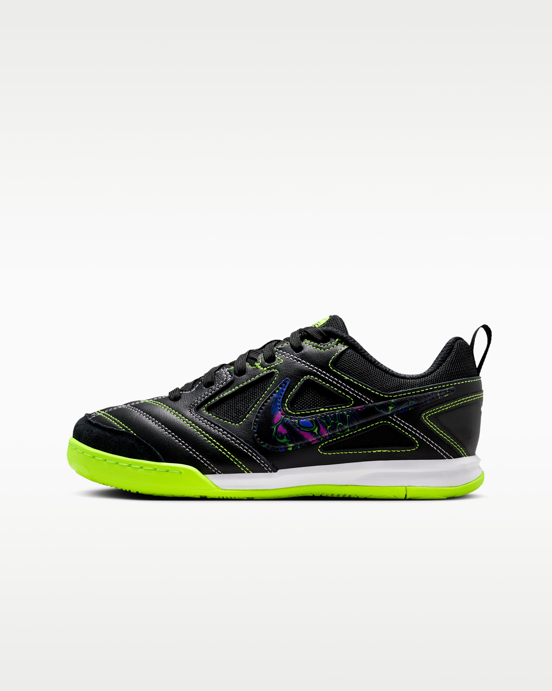 Nike Gato SE Big Kids Shoes. Nike.com